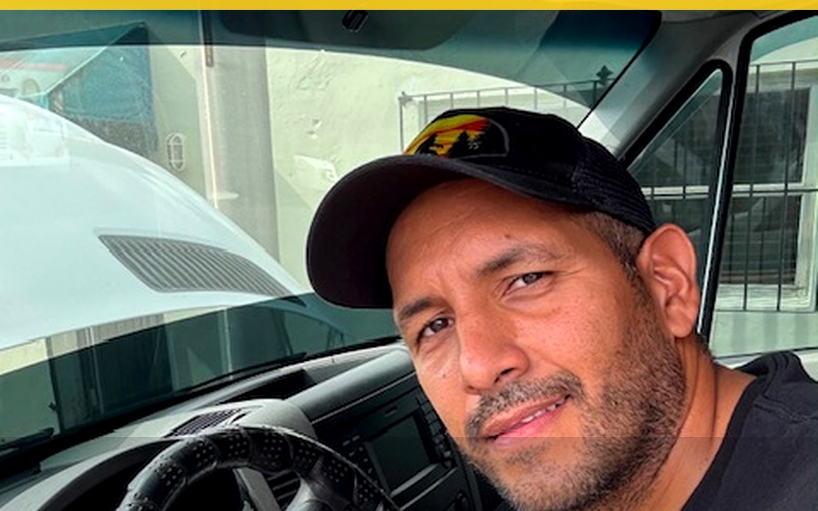 Scanner automotriz en Mercedes Benz